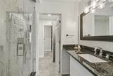 100 Latson Road - Photo 42