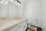 100 Latson Road - Photo 43