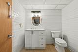 100 Latson Road - Photo 44