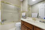 100 Latson Road - Photo 46