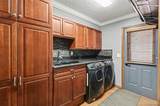 100 Latson Road - Photo 47