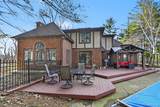 100 Latson Road - Photo 48