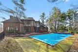 100 Latson Road - Photo 49