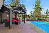 100 Latson Road - Photo 50