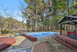 100 Latson Road - Photo 51
