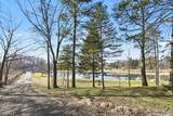 100 Latson Road - Photo 52