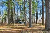 100 Latson Road - Photo 53