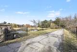 100 Latson Road - Photo 54