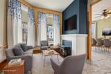 330 State Street - Photo 5