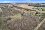 2601 Sharon Hollow Parcel A & B Road - Photo 1