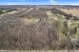 2601 Sharon Hollow Parcel A & B Road - Photo 21