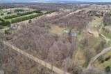 2601 Sharon Hollow Parcel A & B Road - Photo 22