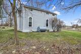 2601 Sharon Hollow Parcel A & B Road - Photo 28