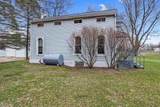2601 Sharon Hollow Parcel A & B Road - Photo 29