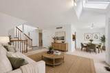 4356 Pine Ridge Court - Photo 10