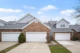 4356 Pine Ridge Court - Photo 2