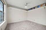 4356 Pine Ridge Court - Photo 23