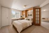 4356 Pine Ridge Court - Photo 28