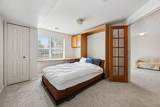 4356 Pine Ridge Court - Photo 29