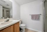 4356 Pine Ridge Court - Photo 30