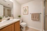 4356 Pine Ridge Court - Photo 31