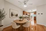4356 Pine Ridge Court - Photo 4
