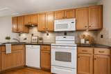 4356 Pine Ridge Court - Photo 7