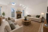 4356 Pine Ridge Court - Photo 8