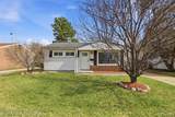 21950 Coolidge Highway - Photo 1