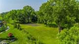 2475 Lake Angelus Road - Photo 13