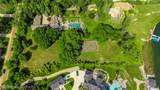 2475 Lake Angelus Road - Photo 14