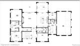2475 Lake Angelus Road - Photo 17