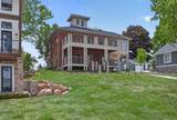 3951 Woerner Road - Photo 1