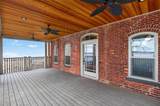 3951 Woerner Road - Photo 10