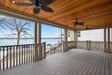 3951 Woerner Road - Photo 11