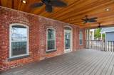 3951 Woerner Road - Photo 12