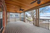 3951 Woerner Road - Photo 13