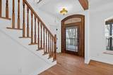 3951 Woerner Road - Photo 14