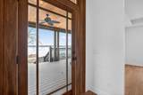 3951 Woerner Road - Photo 15