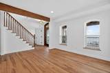 3951 Woerner Road - Photo 16
