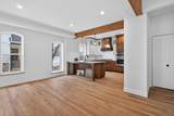 3951 Woerner Road - Photo 17