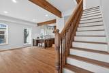 3951 Woerner Road - Photo 18