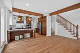 3951 Woerner Road - Photo 19