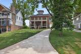 3951 Woerner Road - Photo 2
