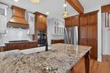 3951 Woerner Road - Photo 20