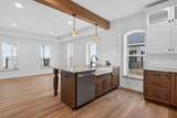 3951 Woerner Road - Photo 21