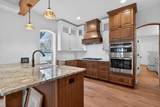 3951 Woerner Road - Photo 22