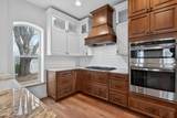 3951 Woerner Road - Photo 23