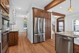 3951 Woerner Road - Photo 24