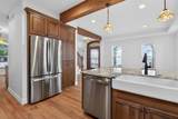 3951 Woerner Road - Photo 25